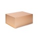 Boîte carton 25x18x11cm Geschäftsgeschenk