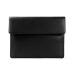 Housse d'ordinateur, housse d'ordinateur portable Werbung