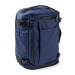 Sac à dos de voyage Geschäftsgeschenk