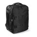 Sac à dos 18L Geschäftsgeschenk