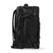 Sac à dos 18L Geschäftsgeschenk