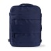 Sac à dos 18L, sac à dos pour ordinateur Werbung