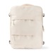 Sac à dos 18L Geschäftsgeschenk