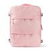 Sac à dos 18L, sac à dos pour ordinateur Werbung