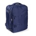 Sac à dos 18L Geschäftsgeschenk