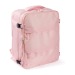 Sac à dos 18L, sac à dos pour ordinateur Werbung