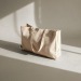 Sac en coton fairtrade 220g/m² Geschäftsgeschenk