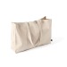 Sac en coton fairtrade 220g/m² Geschäftsgeschenk