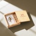 Coffret de jeu Geschäftsgeschenk