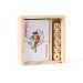Coffret de jeu Geschäftsgeschenk
