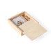 Coffret de jeu Geschäftsgeschenk