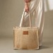 Sac en papier Geschäftsgeschenk
