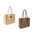 Sac en papier Geschäftsgeschenk