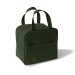 Sacoche isotherme zippée, sac isotherme  Werbung