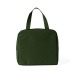 Sacoche isotherme zippée, sac isotherme  Werbung
