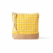 Trousse de toilette Prizma Geschäftsgeschenk