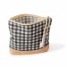 Trousse de toilette Prizma, trousse de toilette Werbung