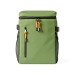 Sac à dos glacière Geschäftsgeschenk