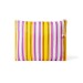 Trousse de toilette, trousse de toilette Werbung