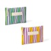 Trousse de toilette Geschäftsgeschenk