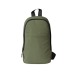 Sac bandoulière Geschäftsgeschenk