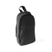 Sac bandoulière Geschäftsgeschenk