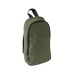 Sac bandoulière Geschäftsgeschenk