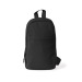 Sac bandoulière Geschäftsgeschenk