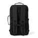 Reiserucksack, Reisetasche Werbung