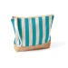 Trousse de toilette Geschäftsgeschenk