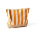 Trousse de toilette Geschäftsgeschenk