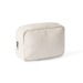 Trousse de toilette, trousse de toilette Werbung