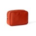 Trousse de toilette, trousse de toilette Werbung