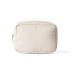Trousse de toilette Geschäftsgeschenk