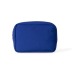 Trousse de toilette, trousse de toilette Werbung