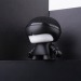 3w mini xboy Lautsprecher Geschäftsgeschenk