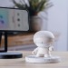 3w mini xboy Lautsprecher Geschäftsgeschenk