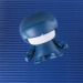 3w mini xboy Lautsprecher, Leuchtender Lautsprecher Werbung