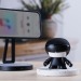 3w mini xboy Lautsprecher Geschäftsgeschenk