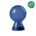 Mr Bio Lamp - La lampe intelligente, lampe d'ambiance Werbung