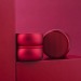 YOYO STEREO Speaker - Kabelloser Bluetooth-Lautsprecher 2x3 W Geschäftsgeschenk