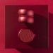 YOYO STEREO Speaker - Kabelloser Bluetooth-Lautsprecher 2x3 W Geschäftsgeschenk