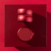 YOYO STEREO Speaker - Kabelloser Bluetooth-Lautsprecher 2x3 W, yoyo Werbung
