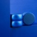 YOYO STEREO Speaker - Kabelloser Bluetooth-Lautsprecher 2x3 W Geschäftsgeschenk