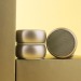 YOYO STEREO Speaker - Kabelloser Bluetooth-Lautsprecher 2x3 W, yoyo Werbung
