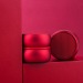 YOYO STEREO Speaker - Kabelloser Bluetooth-Lautsprecher 2x3 W Geschäftsgeschenk