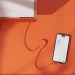 ICE-C - Câble de charge multi-connecteurs d'1 mètre avec transfert de données, câble de chargement Werbung