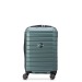 VALISE CABINE TROLLEY 55 CM - SHADOW 5.0, Trolley Delsey Werbung