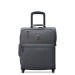 KOFFER TROLLEY MIT 2 ROLLEN KABINE 45 CM - MAUBERT 2.0 Geschäftsgeschenk