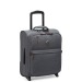 KOFFER TROLLEY MIT 2 ROLLEN KABINE 45 CM - MAUBERT 2.0 Geschäftsgeschenk